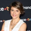 Mélanie Taravant (C Médiatique) en couple avec une figure de la télé, père de ses 3 enfants !