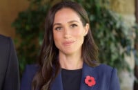 Meghan Markle met la main au porte-monnaie ! Elle a investi dans le business juteux d'une amie à Los Angeles