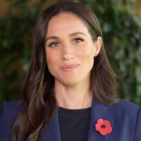 Meghan Markle met la main au porte-monnaie ! Elle a investi dans le business juteux d'une amie à Los Angeles