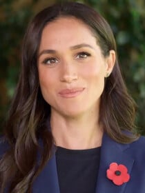 Meghan Markle met la main au porte-monnaie ! Elle a investi dans le business juteux d'une amie à Los Angeles