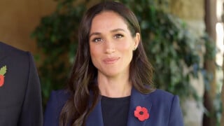 Meghan Markle met la main au porte-monnaie ! Elle a investi dans le business juteux d'une amie à Los Angeles