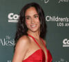 La duchesse de Sussex a décidé de ne pas s'arrêter puisqu'elle a aussi investi dans la marque capillaire de son amie Kadi Lee, une coiffeuse de renom à Los Angeles.
Meghan Markle, duchesse de Sussex assiste au 2024 Children's Hospital Los Angeles @Crash/imageSPACE via ZUMA Press Wire/Bestimage