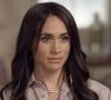 Lors de la soirée de lancement à Los Angeles, elle a confié au média InStyle : "Je suis très fière d'investir en tant qu'amie". 

Meghan Markle. Picture supplied by JLPPA