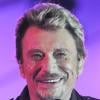 Le rapport des expertises médicales, sur les conditions de l'opération  de Johnny Hallyday, est attendu le 15 juillet 2010 !