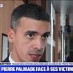 Pierre Palmade, physiquement changé : le comédien arrivé à son procès qui a débuté en retard