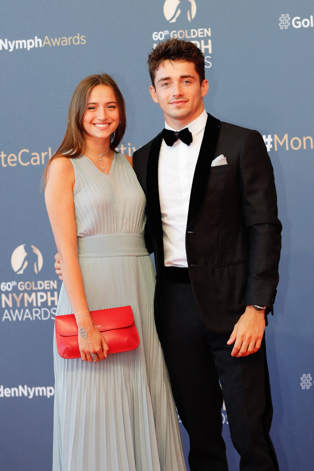 photo-charlotte-sin-l-ex-de-charles-leclerc-fait-une-grande-annonce