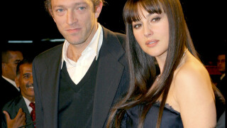 Vincent Cassel bientôt papa à 58 ans : Quels sont ses rapports avec Monica Bellucci depuis qu'il a refait sa vie ?