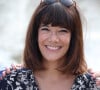 Mélanie Doutey a été amoureuse du meme homme qu'une autre célèbre actrice
Mélanie Doutey lors du photocall du film "La belle étincelle" de la 25ème édition du Festival de la fiction de la Rochelle, France. © Denis Guignebourg/BestImage 