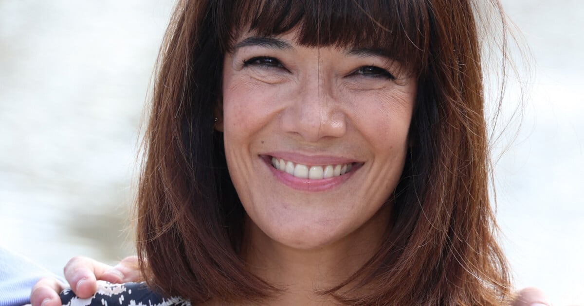 Photos : Mélanie Doutey et Sophie Marceau ont été en couple avec le même homme, une star de la télé et pas que....