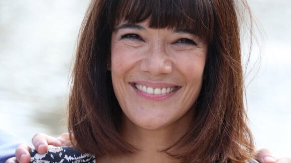 Mélanie Doutey et Sophie Marceau ont été en couple avec le même homme, une star de la télé et pas que....