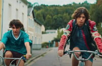 La bande-annonce du film Leurs enfants après eux de Ludovic Boukherma et Zoran Boukherma.