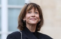 Sophie Marceau a fêté ses 58 ans avec son fils Vincent et sa fille Juliette : Détails de leurs retrouvailles festives