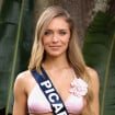 Miss France 2025 : Photos en bikini pour les 30 Miss... ou presque ! Certaines ont fait un autre choix