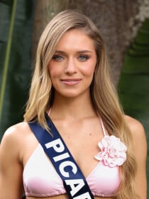 Miss France 2025 : Photos en bikini pour les 30 Miss... ou presque ! Certaines ont fait un autre choix