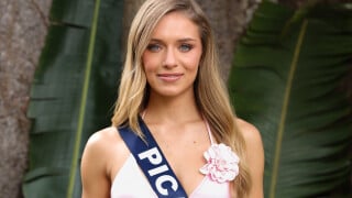 Miss France 2025 : Photos en bikini pour les 30 Miss... ou presque ! Certaines ont fait un autre choix