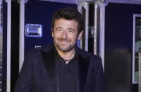 Patrick Bruel dit ce qu'il pense de la carrière musicale de son fils Léon : "Ce n'est pas facile, mais..."