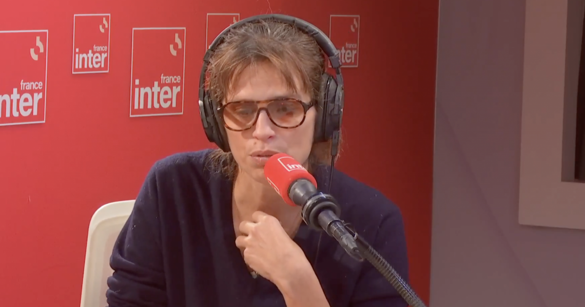 Maïwenn, veuve depuis le départ de Jean-Yves Le Fur : l'actrice prend la parole pour sensibiliser sur ce qui a emporté son mari