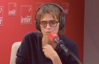 Maïwenn, veuve depuis le départ de Jean-Yves Le Fur : l'actrice prend la parole pour sensibiliser sur ce qui a emporté son mari