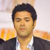 Jamel Debbouze