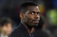 Chèques de 150 000 € et liasses de 20 000 € : Paul Pogba extrêmement généreux envers ses proches