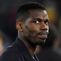 Chèques de 150 000 € et liasses de 20 000 € : Paul Pogba extrêmement généreux envers ses proches