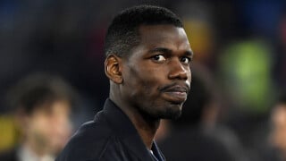Chèques de 150 000 € et liasses de 20 000 € : Paul Pogba extrêmement généreux envers ses proches