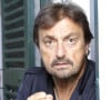 Henri Leconte perd son pilier
Portrait de Henri Leconte lors de la 6ème édition des écrivains chez Gonzague Saint Bris ( La foret des livres ) à Chanceaux-près-Loches le 25 août 2024. © Cédric Perrin / Bestimage 