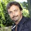 "Tu nous as quittés" : Henri Leconte perd son pilier, une personne étroitement liée à son succès