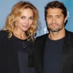 Bixente Lizarazu a quitté sa région basque pour une sacrée aventure ! Sa compagne Claire Keim le soutient dans son défi