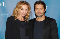 Bixente Lizarazu a quitté sa région basque pour une sacrée aventure ! Sa compagne Claire Keim le soutient dans son défi