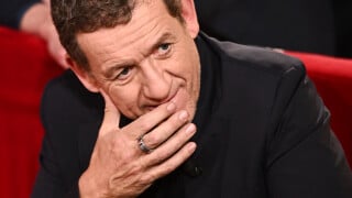 "J'ai un CHU à l'annulaire" : Dany Boon porte une bague aux fonctionnalités très spéciales, il ne peut plus s'en passer