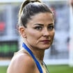 "Pas du tout envie de revoir sa tronche" : Un journaliste bien connu se paye Laure Boulleau, et règle ses comptes