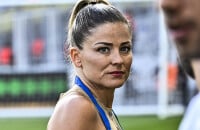 "Pas du tout envie de revoir sa tronche" : Un journaliste bien connu se paye Laure Boulleau, et règle ses comptes