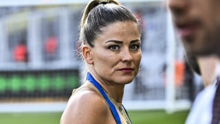 "Pas du tout envie de revoir sa tronche" : Un journaliste bien connu se paye Laure Boulleau, et règle ses comptes