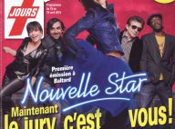Nouvelle Star : Ces sept candidats seront-ils à Baltard ?