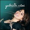 Gabriella Cilmi, Sweet about me (clip)