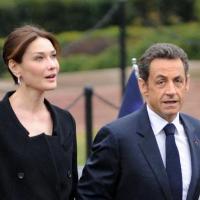 Affaire des rumeurs sur le couple présidentiel : Nicolas Sarkozy se lance dans une guerre et... Benjamin Biolay porte plainte !