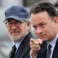 Tom Hanks et Steven Spielberg : Malgré le soutien d'Obama, leur nouvelle série est un bide monumental !