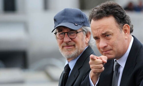 Steven Spielberg et Tom Hanks ont produit The Pacific, une nouvelle série-événement pour HBO. Résultat : un flop à 200 millions de dollars !