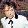 Interdit de concert en Chine, Bob Dylan annule le reste de sa tournée asiatique (avril 2010)
