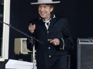 Bob Dylan : Contrarié par la Chine, il interrompt sa tournée de légende !