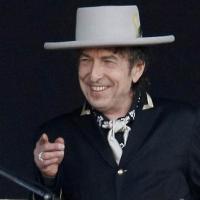 Bob Dylan : Contrarié par la Chine, il interrompt sa tournée de légende !