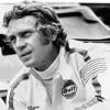 Steve McQueen dans Le Mans en 1970 !