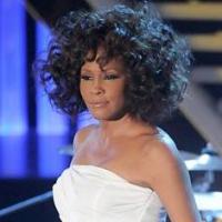 Whitney Houston hospitalisée... Elle sera bientôt de retour (réactualisé)