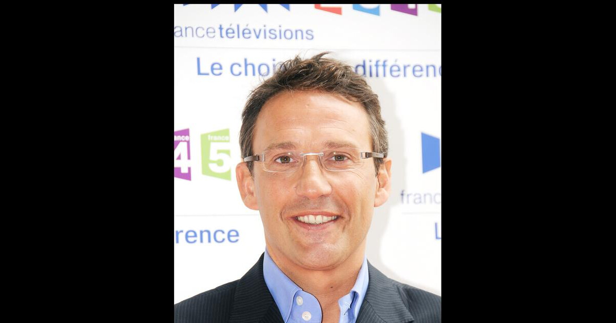 Julien Courbet Avec plus de 40 victoires et plus de 143 400 euros