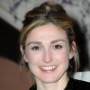 Julie Gayet