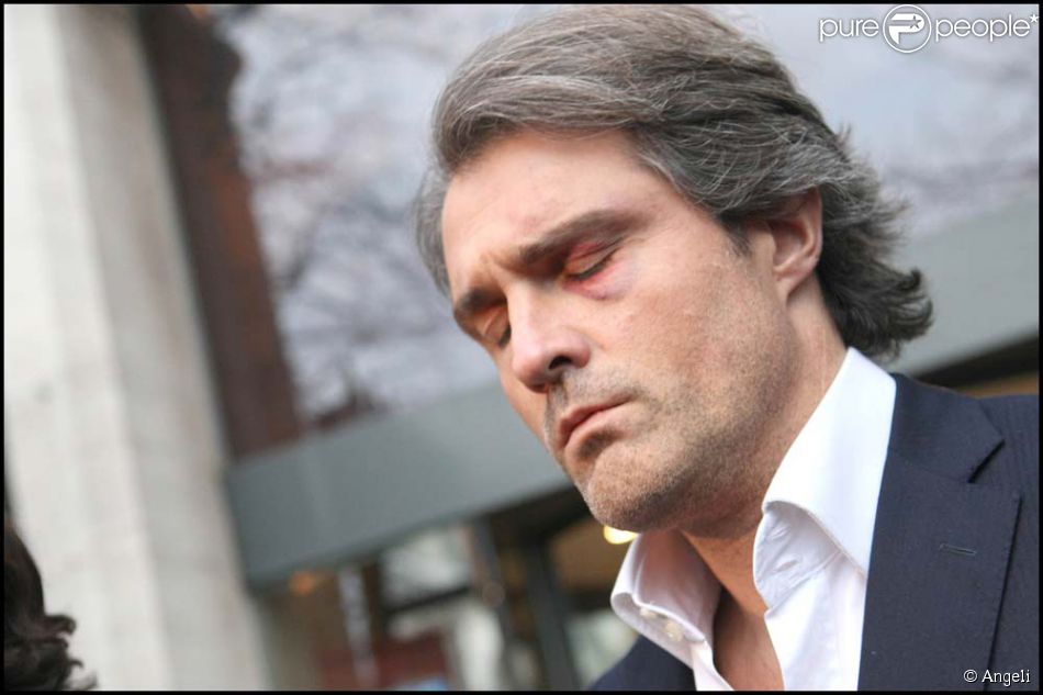 St phane Delajoux Sa Plainte Contre Michel Cym s Pour Diffamation st-phane-delajoux-sa-plainte-contre-michel-cym-s-pour-diffamation