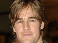 James Van Der Beek, alias Dawson : tout juste divorcé, il va être papa pour la première fois !