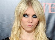 Gossip Girl : Little J va trop loin... et quitte la série ?