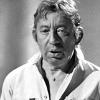 Serge Gainsbourg raconté par Lise Lévitzky, sa première épouse, dans Lise et Lulu